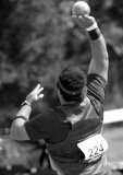 Briggs-Athletics-Classic-2011_0423_1359x1926_6598012