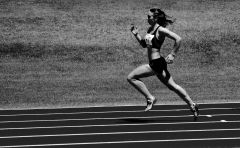 Briggs-Athletics-Classic-2011_0433_3256x2010_6598009