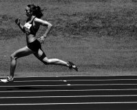 Briggs-Athletics-Classic-2011_0434_2557x2059_6597962