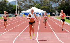Briggs-Athletics-Classic-2011_0439_3778x2366_6598002