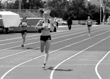 Briggs-Athletics-Classic-2011_0442_3592x2592_6598007