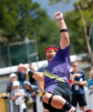 Briggs-Athletics-Classic-2011_0452_2150x2592_6598006
