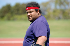 Briggs-Athletics-Classic-2011_0454_3872x2592_6598005