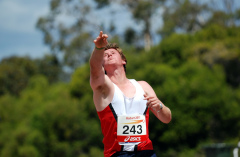 Briggs-Athletics-Classic-2011_0457_3790x2482_6598004