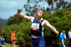 Briggs-Athletics-Classic-2011_0460_3872x2592_6598003
