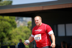 Briggs-Athletics-Classic-2011_0475_3872x2592_6598001