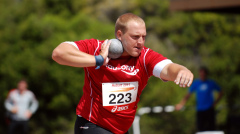 Briggs-Athletics-Classic-2011_0480_3872x2163_6597959