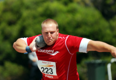 Briggs-Athletics-Classic-2011_0481_3080x2113_6598000