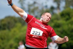 Briggs-Athletics-Classic-2011_0482_3872x2592_6597999