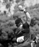 Briggs-Athletics-Classic-2011_0491_2161x2592_6597998