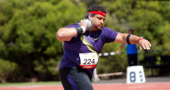 Briggs-Athletics-Classic-2011_0492_3647x1932_6597960