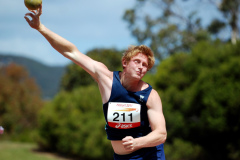 Briggs-Athletics-Classic-2011_0500_3872x2592_6597958