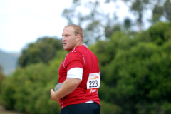 Briggs-Athletics-Classic-2011_0513_3872x2592_6597997