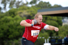 Briggs-Athletics-Classic-2011_0514_3872x2592_6597996