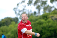 Briggs-Athletics-Classic-2011_0517_3872x2592_6597995