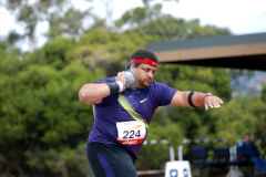 Briggs-Athletics-Classic-2011_0522_3872x2592_6597994