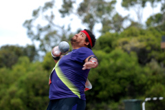 Briggs-Athletics-Classic-2011_0523_3872x2592_6597993