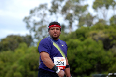 Briggs-Athletics-Classic-2011_0525_3872x2592_6597989