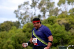 Briggs-Athletics-Classic-2011_0527_3872x2592_6597992