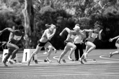 Briggs-Athletics-Classic-2011_0533_3872x2592_6597991