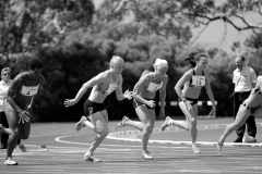 Briggs-Athletics-Classic-2011_0534_3872x2592_6597990