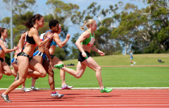Briggs-Athletics-Classic-2011_0538_3818x2438_6597956