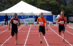 Briggs-Athletics-Classic-2011_0558_2696x1711_6597988