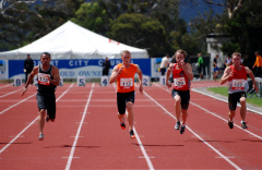 Briggs-Athletics-Classic-2011_0559_3706x2412_6597986