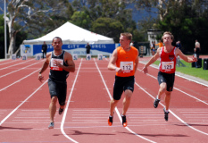 Briggs-Athletics-Classic-2011_0562_3317x2273_6597987