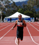 Briggs-Athletics-Classic-2011_0563_2184x2516_6597985