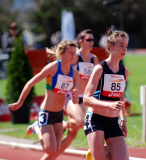 Briggs-Athletics-Classic-2011_0571_2370x2592_6597984