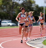 Briggs-Athletics-Classic-2011_0576_2518x2592_6597983