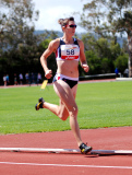 Briggs-Athletics-Classic-2011_0580_1953x2592_6597982