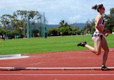 Briggs-Athletics-Classic-2011_0581_3519x2472_6597981