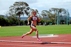 Briggs-Athletics-Classic-2011_0583_3596x2399_6597979