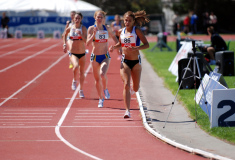 Briggs-Athletics-Classic-2011_0591_3669x2499_6597978