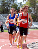 Briggs-Athletics-Classic-2011_0598_2052x2592_6597977