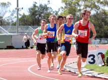 Briggs-Athletics-Classic-2011_0599_3048x2273_6597976