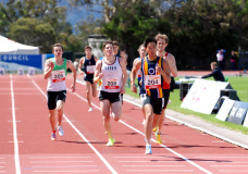 Briggs-Athletics-Classic-2011_0605_3448x2422_6597975
