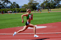 Briggs-Athletics-Classic-2011_0613_3872x2592_6597974