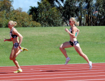 Briggs-Athletics-Classic-2011_0625_2641x2046_6597970
