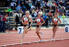 Briggs-Athletics-Classic-2011_0631_3646x2521_6597973