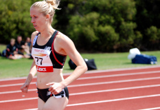Briggs-Athletics-Classic-2011_0641_3778x2592_6597972