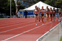 Briggs-Athletics-Classic-2011_0646_3410x2284_6597957