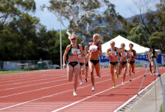 Briggs-Athletics-Classic-2011_0651_3470x2372_6597969