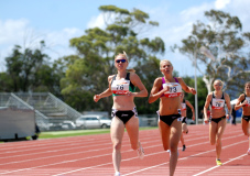 Briggs-Athletics-Classic-2011_0655_3630x2554_6597968