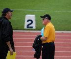 Briggs-Athletics-Classic-2011_0021_2800x2323_6598097