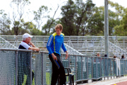 Briggs-Athletics-Classic-2011_0029_3768x2498_6598096