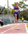 Briggs-Athletics-Classic-2011_0056_2156x2592_6598098
