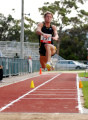 Briggs-Athletics-Classic-2011_0073_2136x2904_6598089